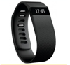 fitbit