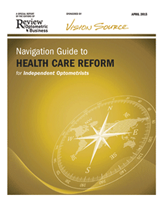 reform