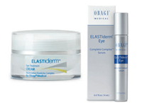 elastiderm