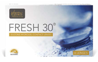 Fresh30