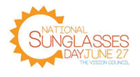 sunglass