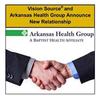 arkansas