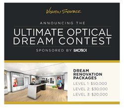 contest