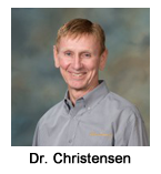christensen