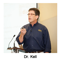 kell