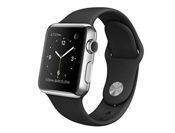 applewatch