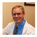 dr