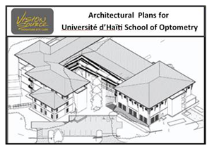 haiti