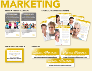 MarketingToolkit