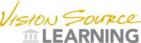 VSLearning