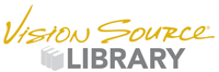 VSLibrary