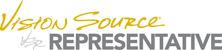 VSRLogo