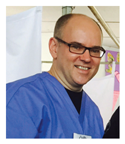 dr