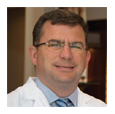 dr