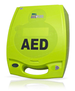 aed