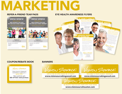 Marketing
