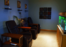 massagechairs
