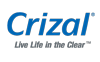Crizal