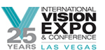 VisionExpoWest