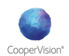 coopervisionlogo