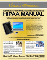 HIPPAform