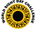 WorldSightDay