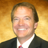 jimgreenwood