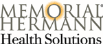 memorialhermann