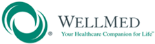 wellmedlogo